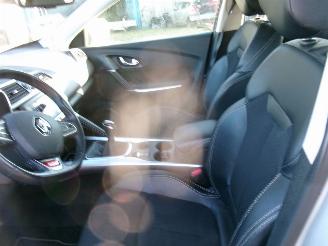 Renault Kadjar 1.2 Intens picture 18