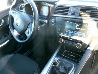 Renault Kadjar 1.2 Intens picture 23