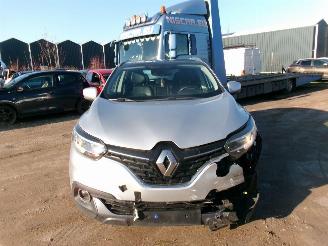Renault Kadjar 1.2 Intens picture 7