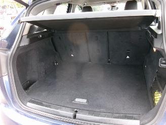 BMW 2-serie 218i Active Tourer picture 24