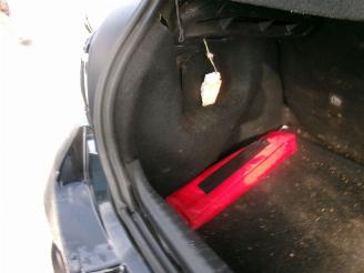 Citroën C3 1.2 Highlight picture 26