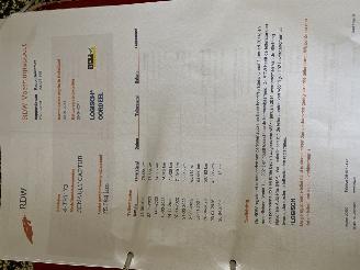 Renault Captur 0.9 TCe Dynamique 4-TRT-73 Vaste prijs picture 34