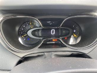 Renault Captur 0.9 TCe Dynamique 4-TRT-73 Vaste prijs picture 28