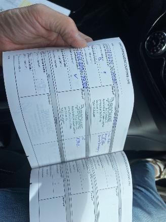 Renault Captur 0.9 TCe Dynamique 4-TRT-73 Vaste prijs picture 37