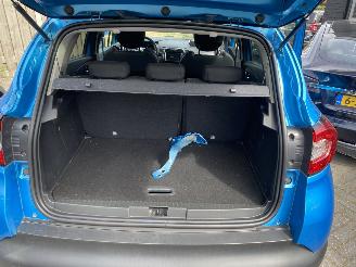 Renault Captur 0.9 TCe Dynamique 4-TRT-73 Vaste prijs picture 24