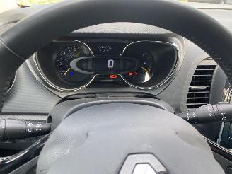 Renault Captur 0.9 TCe Dynamique 4-TRT-73 Vaste prijs picture 27