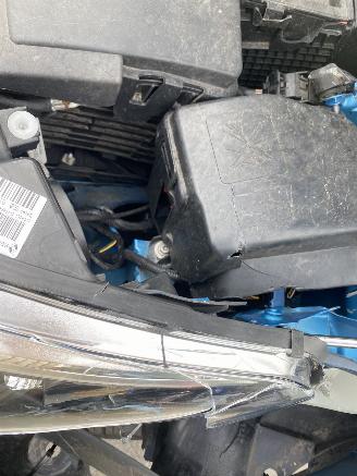 Renault Captur 0.9 TCe Dynamique 4-TRT-73 Vaste prijs picture 40