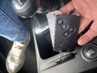 Renault Captur 0.9 TCe Dynamique 4-TRT-73 Vaste prijs picture 32