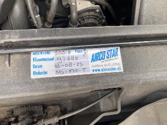 Mazda 5 Automaat Aangepast met Stuurbediening 2.0 Katano picture 34