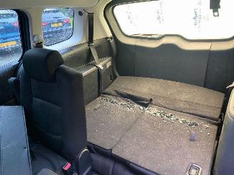 Mazda 5 Automaat Aangepast met Stuurbediening 2.0 Katano picture 24