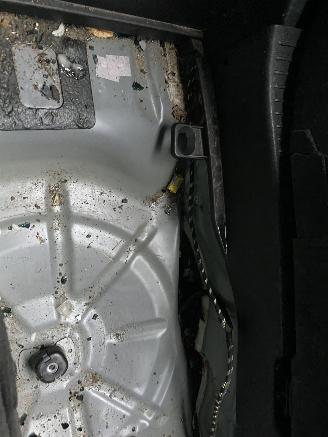 Mazda 5 Automaat Aangepast met Stuurbediening 2.0 Katano picture 50