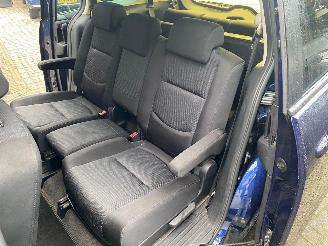 Mazda 5 Automaat Aangepast met Stuurbediening 2.0 Katano picture 16