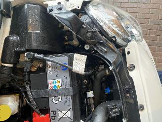 Fiat 500C 1.2 Popstar cabrio top VASTE PRIJS picture 21