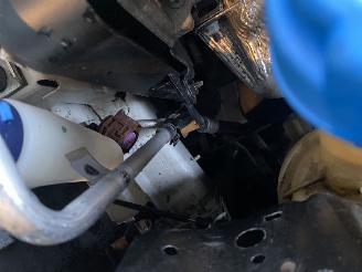 Fiat 500C 1.2 Popstar cabrio top VASTE PRIJS picture 23