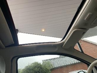 Fiat 500C 1.2 Popstar cabrio top VASTE PRIJS picture 17