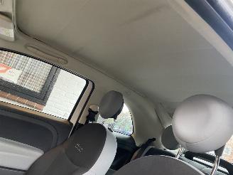 Fiat 500C 1.2 Popstar cabrio top VASTE PRIJS picture 18
