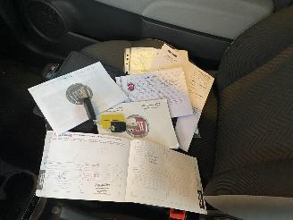 Fiat 500C 1.2 Popstar cabrio top VASTE PRIJS picture 14