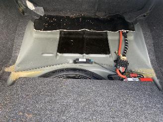 Chrysler 300 C 3.0 V6 CRD Signature picture 19