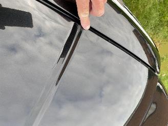 Chrysler 300 C 3.0 V6 CRD Signature picture 41