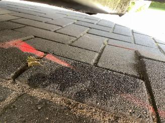 Chrysler 300 C 3.0 V6 CRD Signature picture 46