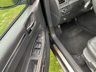 Chrysler 300 C 3.0 V6 CRD Signature picture 44