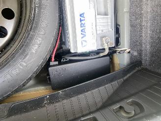 Chrysler 300 C 3.0 V6 CRD Signature picture 20