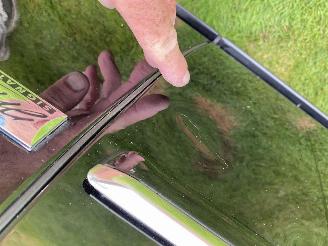 Chrysler 300 C 3.0 V6 CRD Signature picture 37