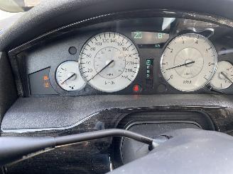 Chrysler 300 C 3.0 V6 CRD Signature picture 28