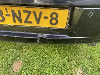 Chrysler 300 C 3.0 V6 CRD Signature picture 34