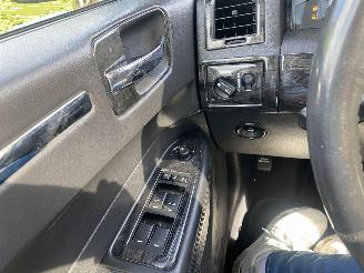 Chrysler 300 C 3.0 V6 CRD Signature picture 27