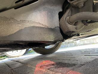 Chrysler 300 C 3.0 V6 CRD Signature picture 47