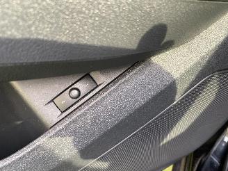 Chrysler 300 C 3.0 V6 CRD Signature picture 25