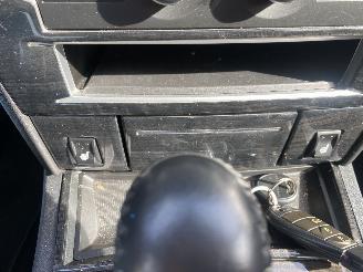 Chrysler 300 C 3.0 V6 CRD Signature picture 26