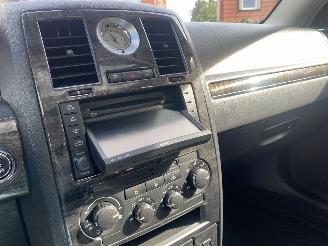 Chrysler 300 C 3.0 V6 CRD Signature picture 31