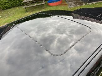 Chrysler 300 C 3.0 V6 CRD Signature picture 45