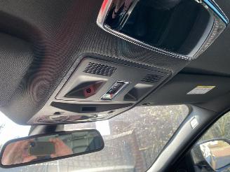 Land Rover Range Rover Evoque 2.0 Si 4WD Prestige Coupe picture 16