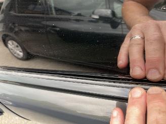 Land Rover Range Rover Evoque 2.0 Si 4WD Prestige Coupe picture 49