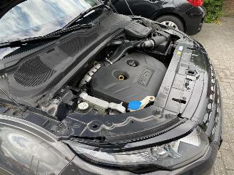 Land Rover Range Rover Evoque 2.0 Si 4WD Prestige Coupe picture 57