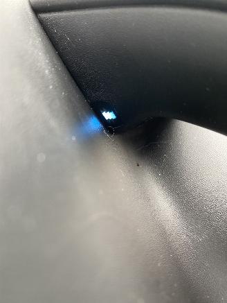 Land Rover Range Rover Evoque 2.0 Si 4WD Prestige Coupe picture 66