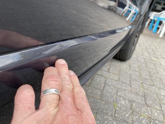 Land Rover Range Rover Evoque 2.0 Si 4WD Prestige Coupe picture 29