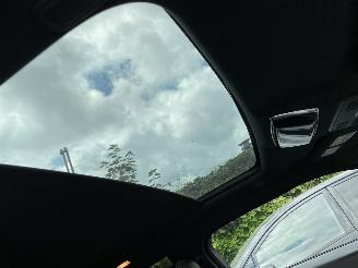 Land Rover Range Rover Evoque 2.0 Si 4WD Prestige Coupe picture 36