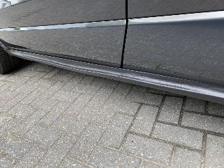 Land Rover Range Rover Evoque 2.0 Si 4WD Prestige Coupe picture 48