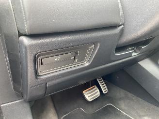 Land Rover Range Rover Evoque 2.0 Si 4WD Prestige Coupe picture 59