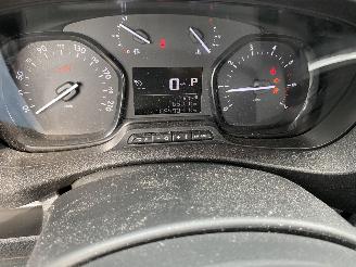 Opel Vivaro Automaat 2.0 BlueHDi 145 S&S WB328 picture 19