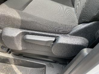 Opel Vivaro Automaat 2.0 BlueHDi 145 S&S WB328 picture 23