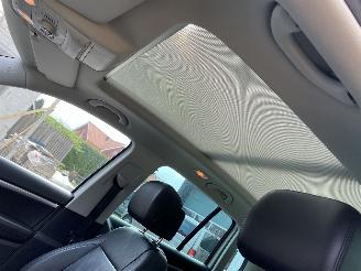 Volkswagen Tiguan 4Motion 1.4 TSi Sport&Style R-line Edition.pano/leer picture 8