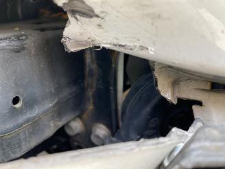 Volkswagen Tiguan 4Motion 1.4 TSi Sport&Style R-line Edition.pano/leer picture 20