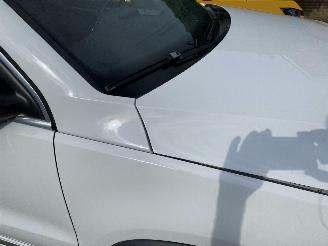 Volkswagen Tiguan 4Motion 1.4 TSi Sport&Style R-line Edition.pano/leer picture 18