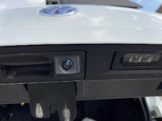 Volkswagen Tiguan 4Motion 1.4 TSi Sport&Style R-line Edition.pano/leer picture 61