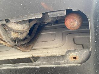 Volkswagen Tiguan 4Motion 1.4 TSi Sport&Style R-line Edition.pano/leer picture 16